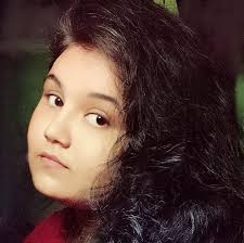 Follow for Follow Let's go 100k