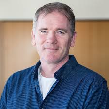 DCU Life Sciences Institute على X: "Very personal & entertaining blog  article by @scienceirel funded NICB @DublinCityUni @DcuBiotech PI Phil  Cummins