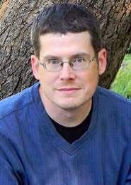 The Blue Girl: A Short Story of Scotland Yard's Murder Squad from the  author of The Yard and The Black Country, A Special from G.P. Putnam's Sons  by Alex Grecian