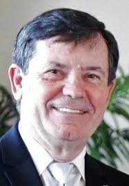 Henry Haynes Obituary