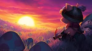 Enjoy and share your favorite beautiful hd wallpapers and background images. Teemo Wallpapers 1920x1080 Full Hd 1080p Desktop Backgrounds