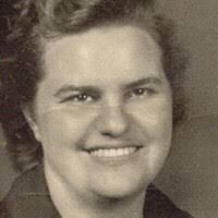 Death Notice and Obituary for Iris Faye Isaacson 2022 of Rapid City , SD