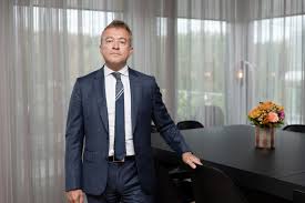 Star sessions nita nude even if her images are somewhat