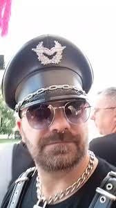 Leder Andre & Michael (@leder.andre.micha)