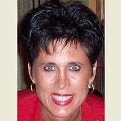 Iacovelli Family Obituaries