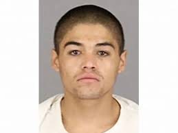 Trial Begins For Man Accused Of Murdering His Father In Anza