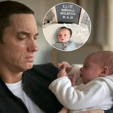 Rip to the biological father