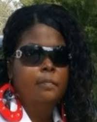 Gloria Mason Rushing Obituary August 31, 2024