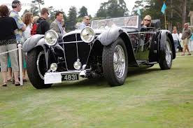 The double six has lost none of the xj's cosy ambience, nor its outstanding driving dynamics. 1931 Daimler Double Six Chassis 30661