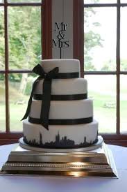 Check spelling or type a new query. 59 Nyc Themed Wedding Ideas Nyc Wedding Ny Wedding New York Party