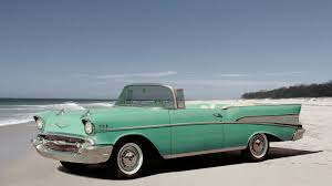 Home | Classic Cars & Used Cars For Sale in Tampa, FL