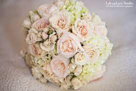 Maybe you would like to learn more about one of these? St Augustine Wedding Flowers Ruby Reds Floral And Garden Llc