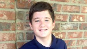 The Remnant Homeschool Co-op Media class presents... "Project: Answered  Prayers"