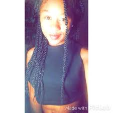 Destiny Wilson (@_Destiiiny_)