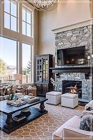 Brilliant Strategies For A Phenomenal Redesigning Project Home Home Builders Custom Home Builders