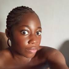 On our way back from our Founder's alma mater. Today we visited the Mpraeso  Senior High School (MPASS). We educated and screened the students, teaching  and non teaching staff. We are so