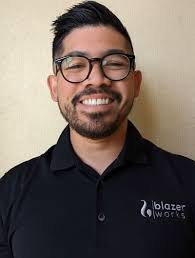 Bridging the Gap for New Graduates & OTs Transitioning into School-Based  Practice