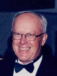 Fred Whittemore's Instagram, Twitter & Facebook