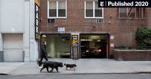 Even if you are not a do it yourself person you can still save money at diy auto center. Parking So Prime The Car Is Optional The New York Times