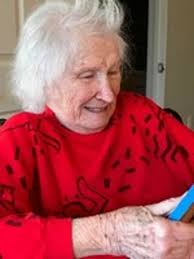 My beautiful and amazing Mum died yesterday after a short struggle with  cancer. I'll be writing a more personal version of my life with her  tomorrow. But for now, here is her