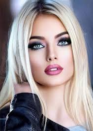 Albert Post (alpost1)