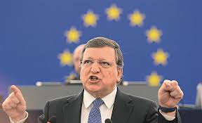Durão barroso nomeado presidente da aliança global para as vacinas. Durao Barroso 40 Anos De Politica Intensa