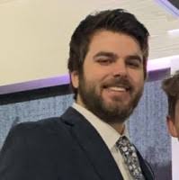 200+ ".ritchie" profiles