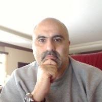 Daoud Email & Phone Number