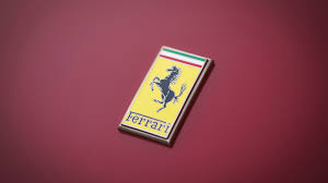 We did not find results for: Ferrari Logo 4k Wallpapers Top Free Ferrari Logo 4k Backgrounds Wallpaperaccess