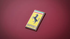 Maybe you would like to learn more about one of these? Ferrari Logo 4k Wallpapers Top Free Ferrari Logo 4k Backgrounds Wallpaperaccess