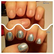 Follow for daily nails inspiration 😍 dm for credit and removal 🙂 👇best game👇#ad theplug.co/terrarium/22333/29099. At Home Acrylic Nails Not Professional Acrylics Fat Nail Holographic Nail Color Look For Short Bitten Nails Before Nails Life Hailslife Com