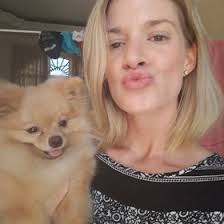 Jessica Ruby (jessicarubygrove)