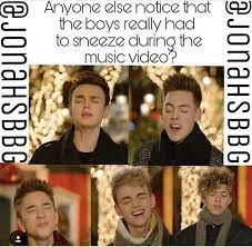 Pin On Daniel Seavey