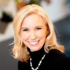 Hello to all of my friends