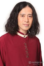 又吉直樹「火花」芥川賞受賞で100万部突破決定 - モデルプレス さん