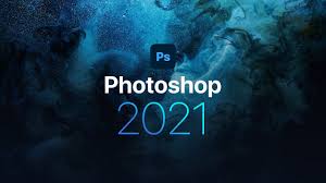 Back to compress and decompress. Adobe Photoshop Cc 2021 Free Crack Download For Windows 10 With Serial Key Mazhd