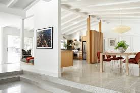 He was born in haverhill, massachusetts, where even as a child he frequented antique shops. Bobby Breaks It Down What Is Mid Century Modern Bobby Berk
