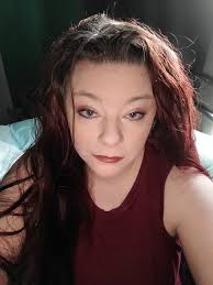 Highlights from a visit to the Container Store in Richmond