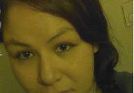 Red Lake Nation News Archives