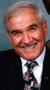 Aaron Jackson Obituary