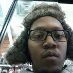 Terrence Beasley's Instagram, Twitter & Facebook