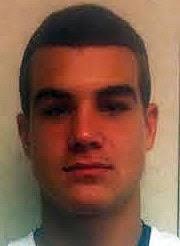 Football Preview: Experience and solid summer has Checotah hopeful