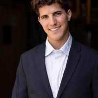 10+ "Longhini" profiles