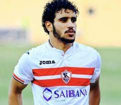 المفاجأة اليوم الجمعه باْذن الله تذاع الحلقة الأولى من البرنامج الجديد (كل جمعه) تقديم /محمد عبدالله نصر وتبث الحلقة علي الهواء مباشرة فى تمام الساعة ٧ ونص مساء بتوقيت القاهرة. Ø¹Ø¨Ø¯Ø§Ù„Ù„Ù‡ Ø¬Ù…Ø¹Ø© ÙŠØµÙ„ Ù†ÙŠØ§Ø¨Ø© Ù‚ØµØ± Ø§Ù„Ù†ÙŠÙ„ Ù„Ø­Ø¶ÙˆØ± Ø§Ù„ØªØ­Ù‚ÙŠÙ‚Ø§Øª Ù…Ø¹ Ø´Ù‚ÙŠÙ‚Ù‡ Ø¨ÙˆØ§Ø¨Ø© Ø§Ù„Ø´Ø±ÙˆÙ‚ Ù†Ø³Ø®Ø© Ø§Ù„Ù…ÙˆØ¨Ø§ÙŠÙ„