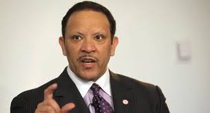 Stand Your Ground' group under fire