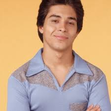 The Cherokee Hookups (@cherrokeehook)