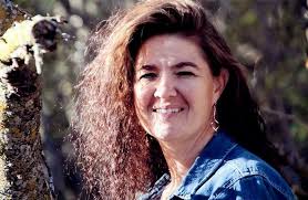 Kristi Olson Obituary (1978