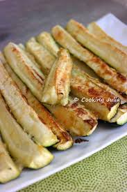 Ces Petits Sticks De Courgettes Roties Au Four Me Faisaient De L œil Depuis Un Moment Reperee Courgettes Roties Recette Courgette Au Four Recettes De Cuisine