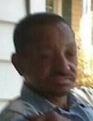 Obituary information for Jessie Lee Fitzgerald, Jr.