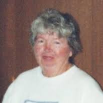 Obituary information for Dorothy Knipp